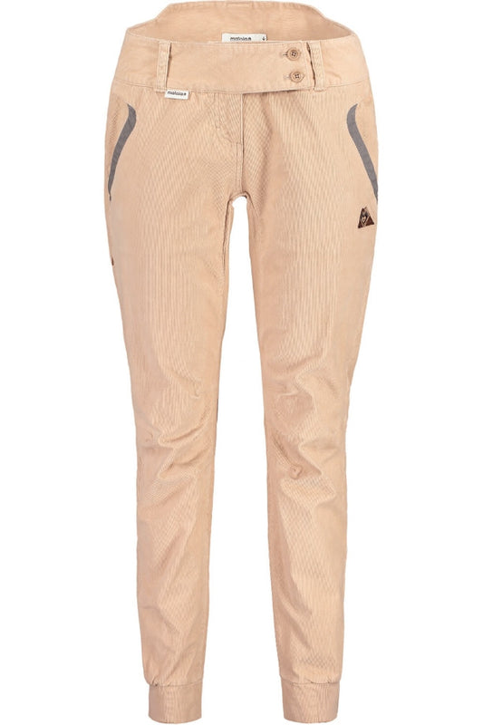 Maloja MedinaM Corduroy Pant