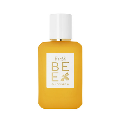 Ellis Brooklyn Bee Eau de Parfum