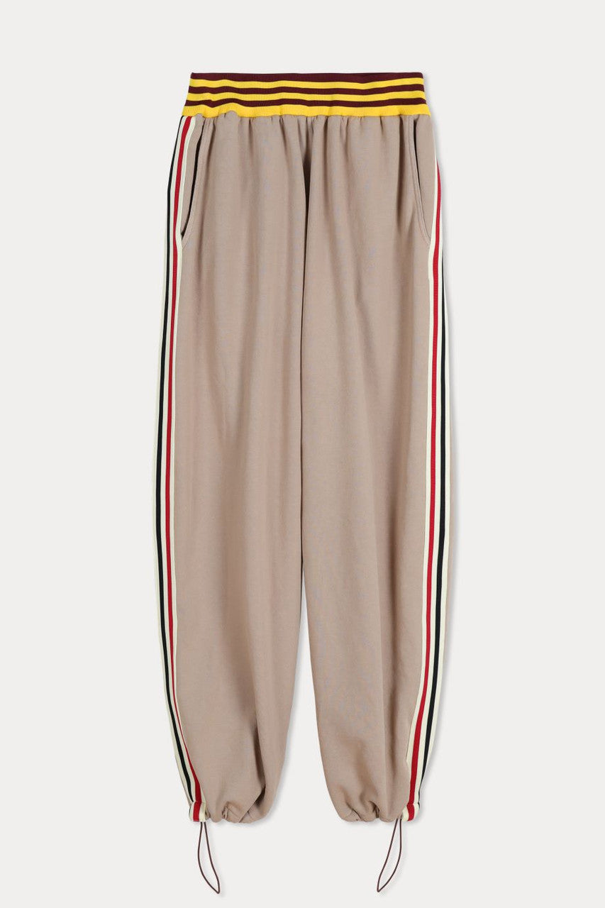 Rachel Comey Ledisi Pant - Buff