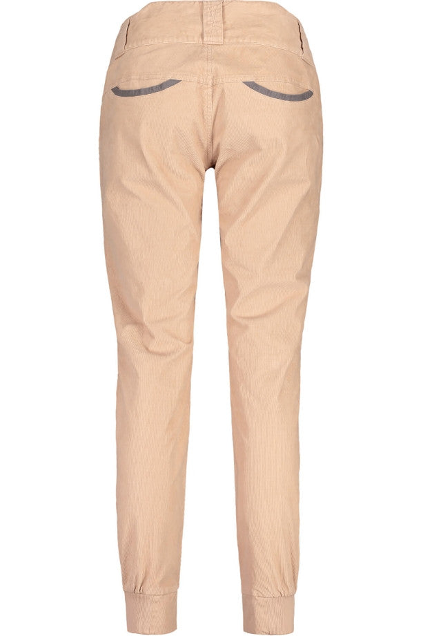 Maloja MedinaM Corduroy Pant