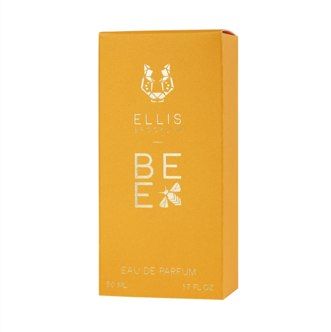 Ellis Brooklyn Bee Eau de Parfum