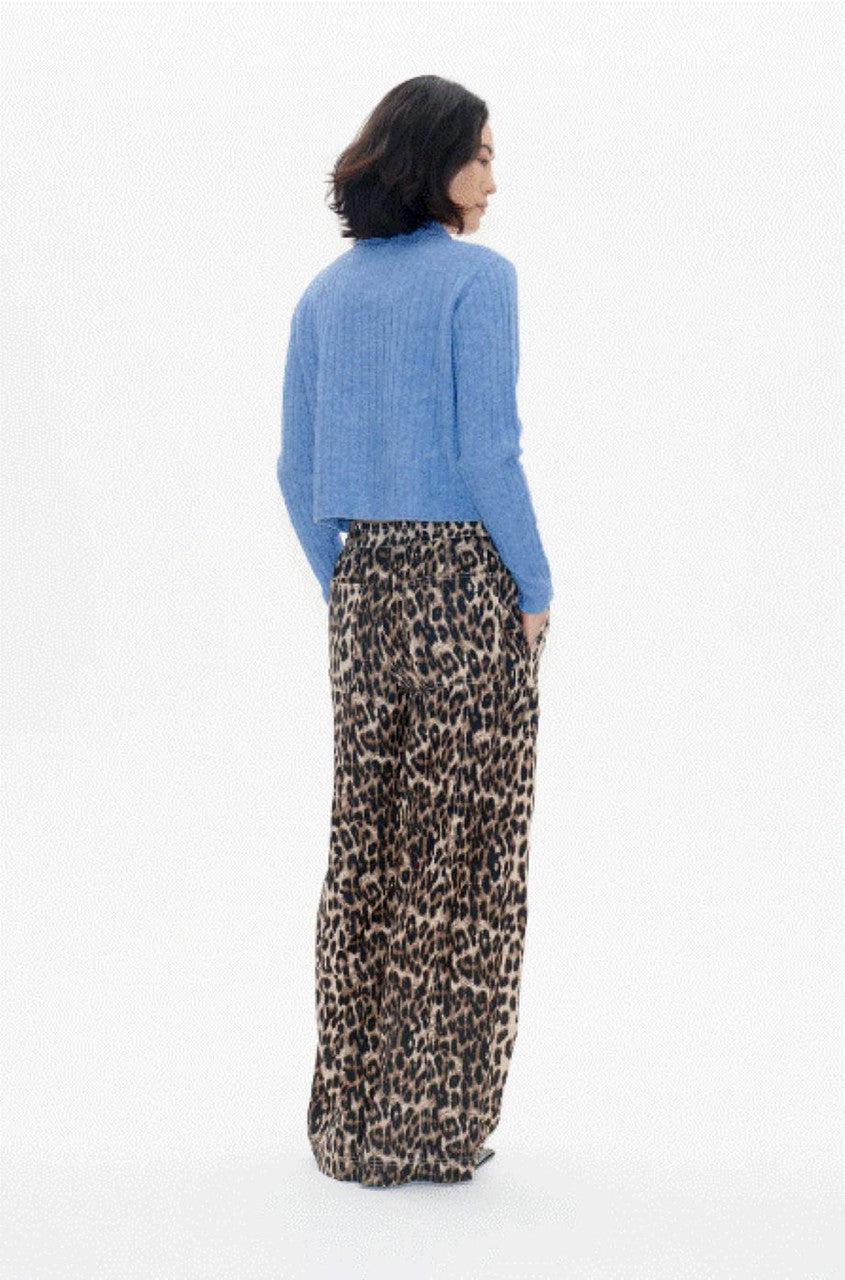 Baum und Pferdgarten Nalana Pants - Leopard