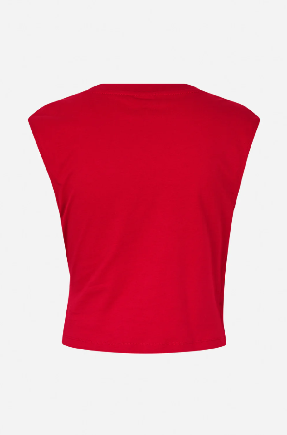 Baum und Pferdgarten Jaliyah Top - Haute Red