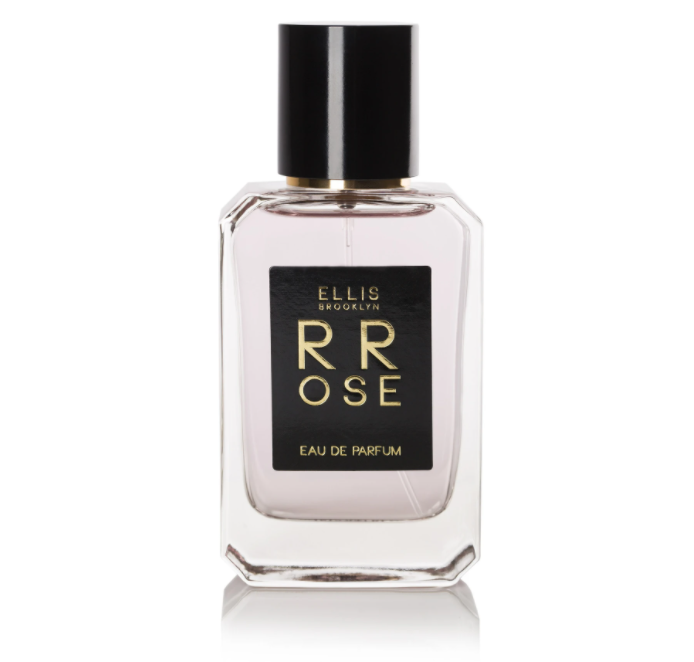 Ellis Brooklyn RROSE Eau de Parfum