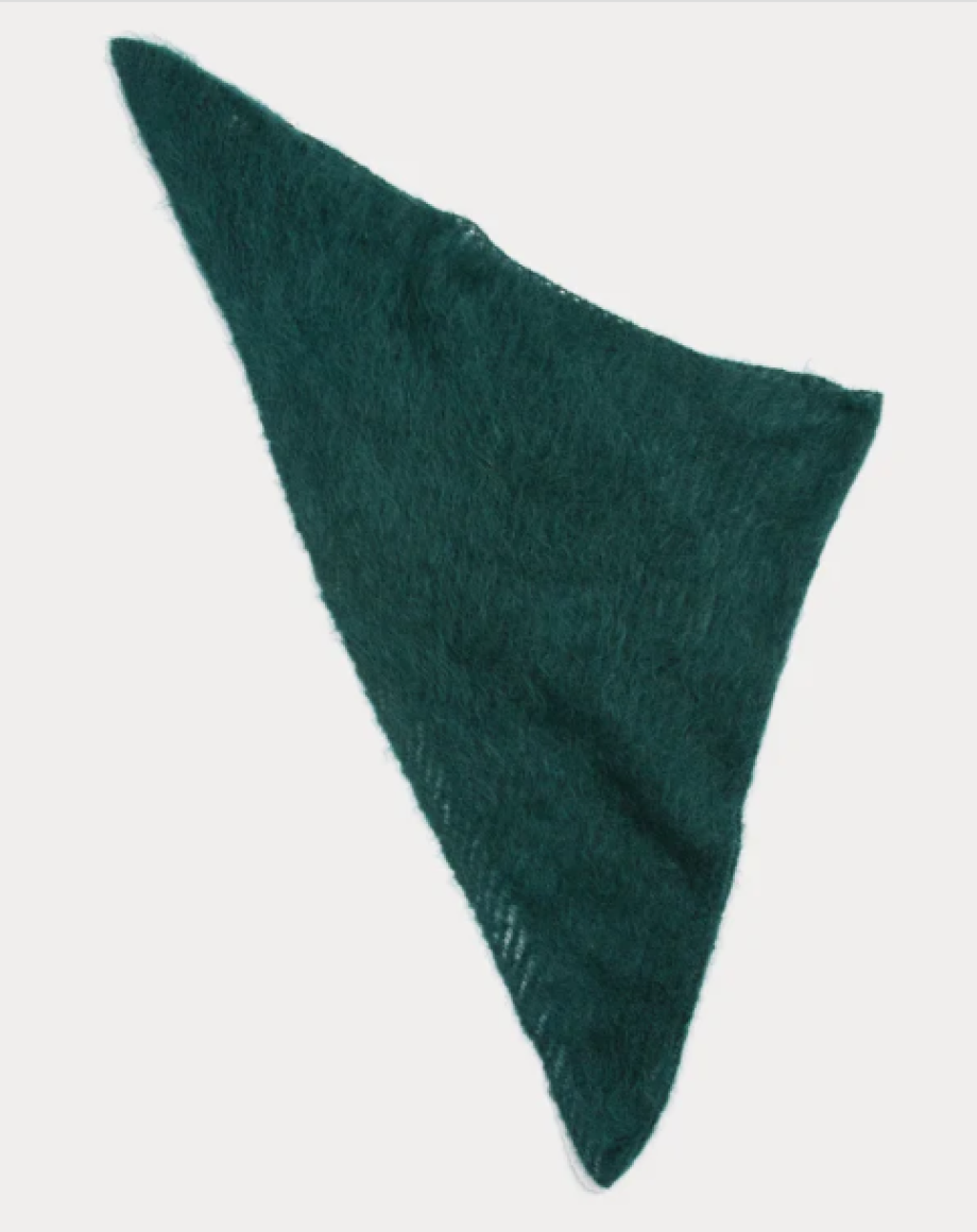 Rachel Comey Kieran Scarf