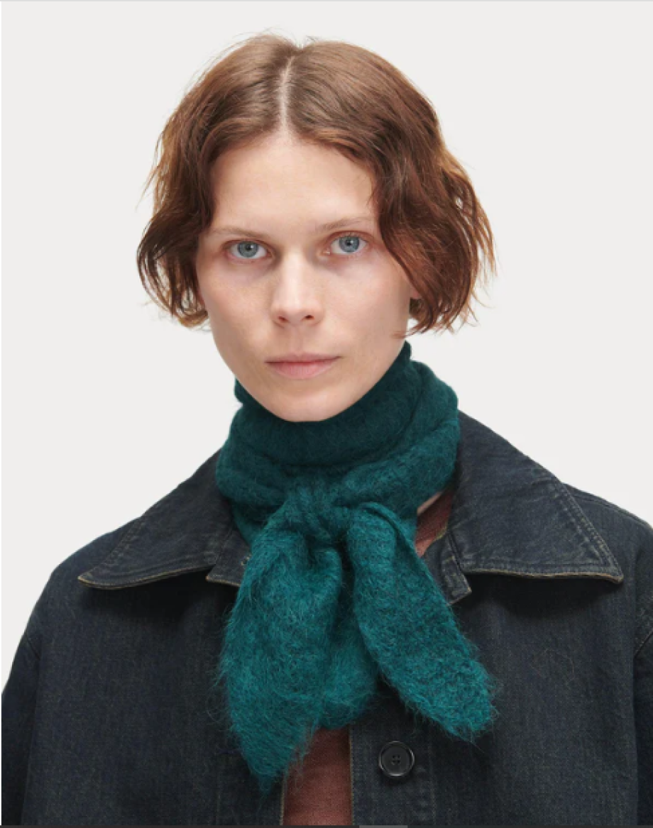 Rachel Comey Kieran Scarf