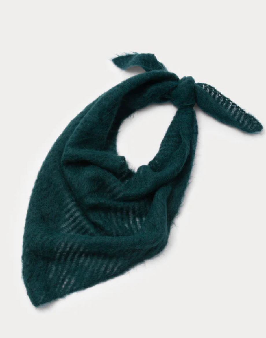 Rachel Comey Kieran Scarf