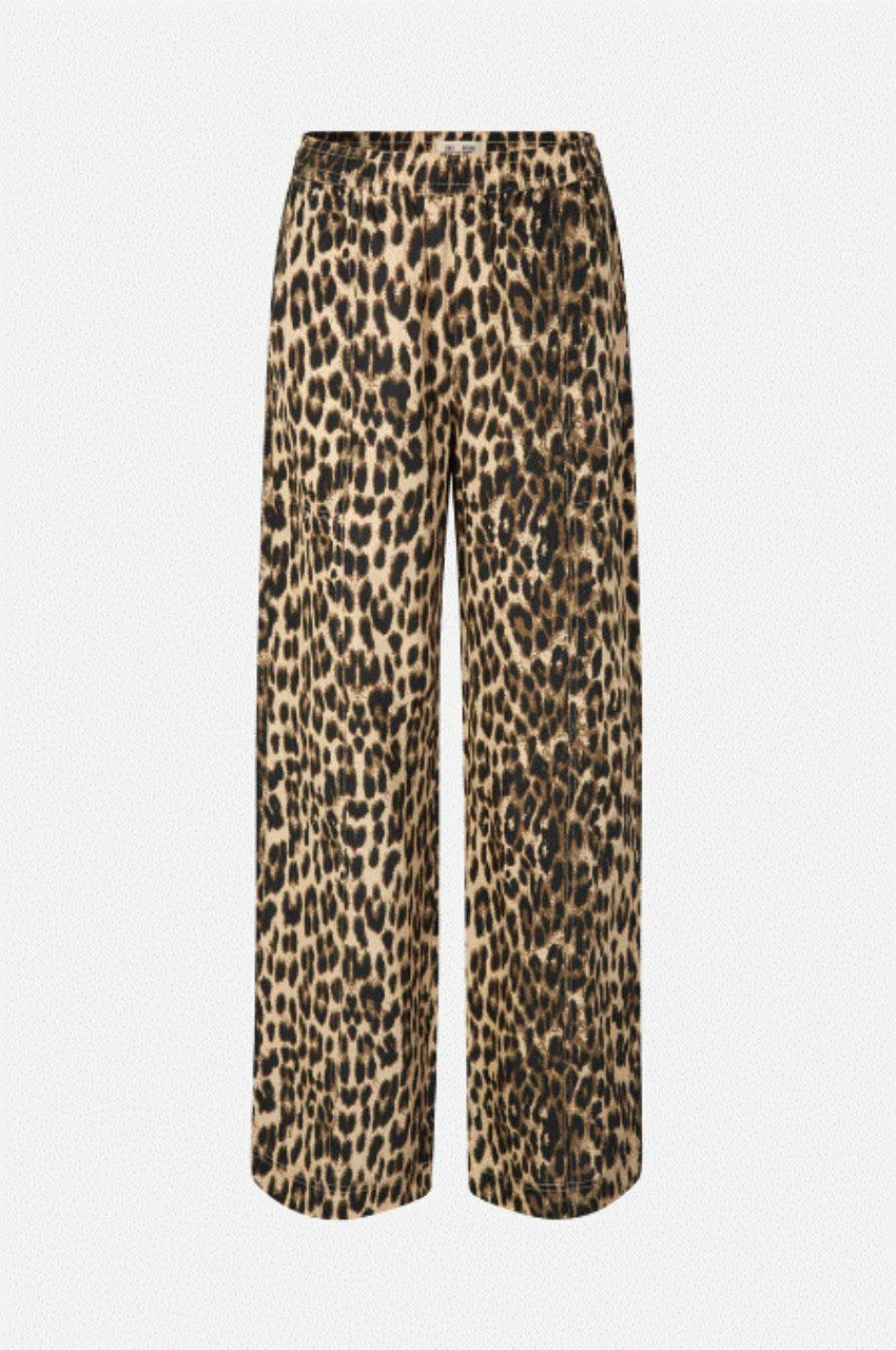 Baum und Pferdgarten Nalana Pants - Leopard