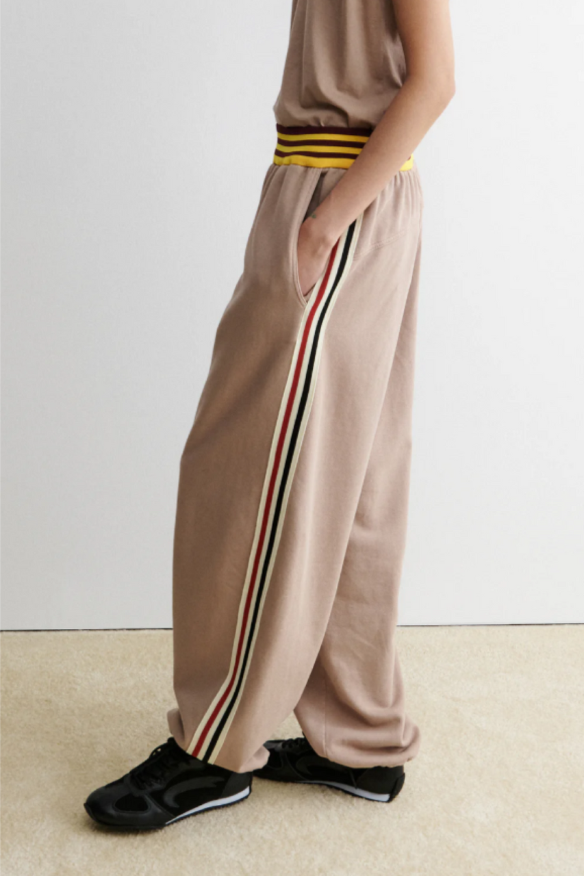 Rachel Comey Ledisi Pant - Buff