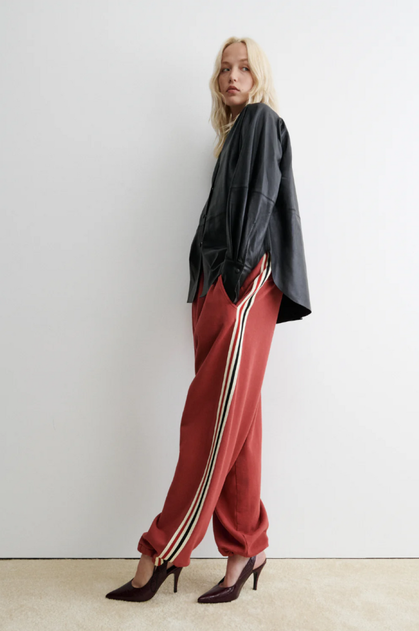 Rachel Comey Ledisi Pant - Buff