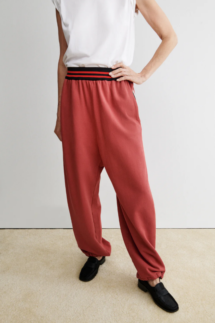 Rachel Comey Ledisi Pant - Buff