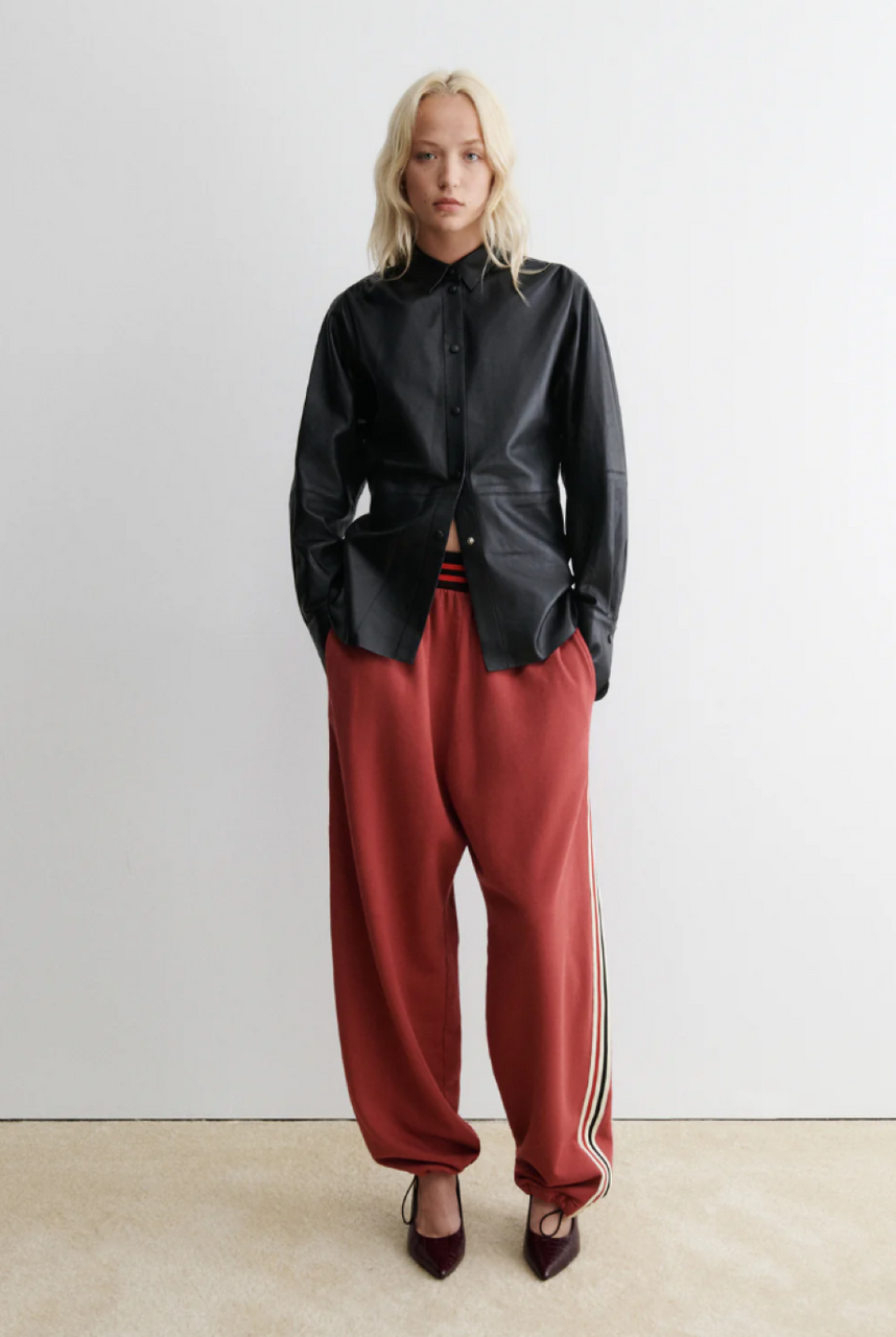 Rachel Comey Ledisi Pant - Buff